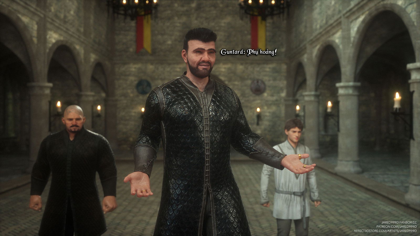 fallen-lady-chap-5-19 integer