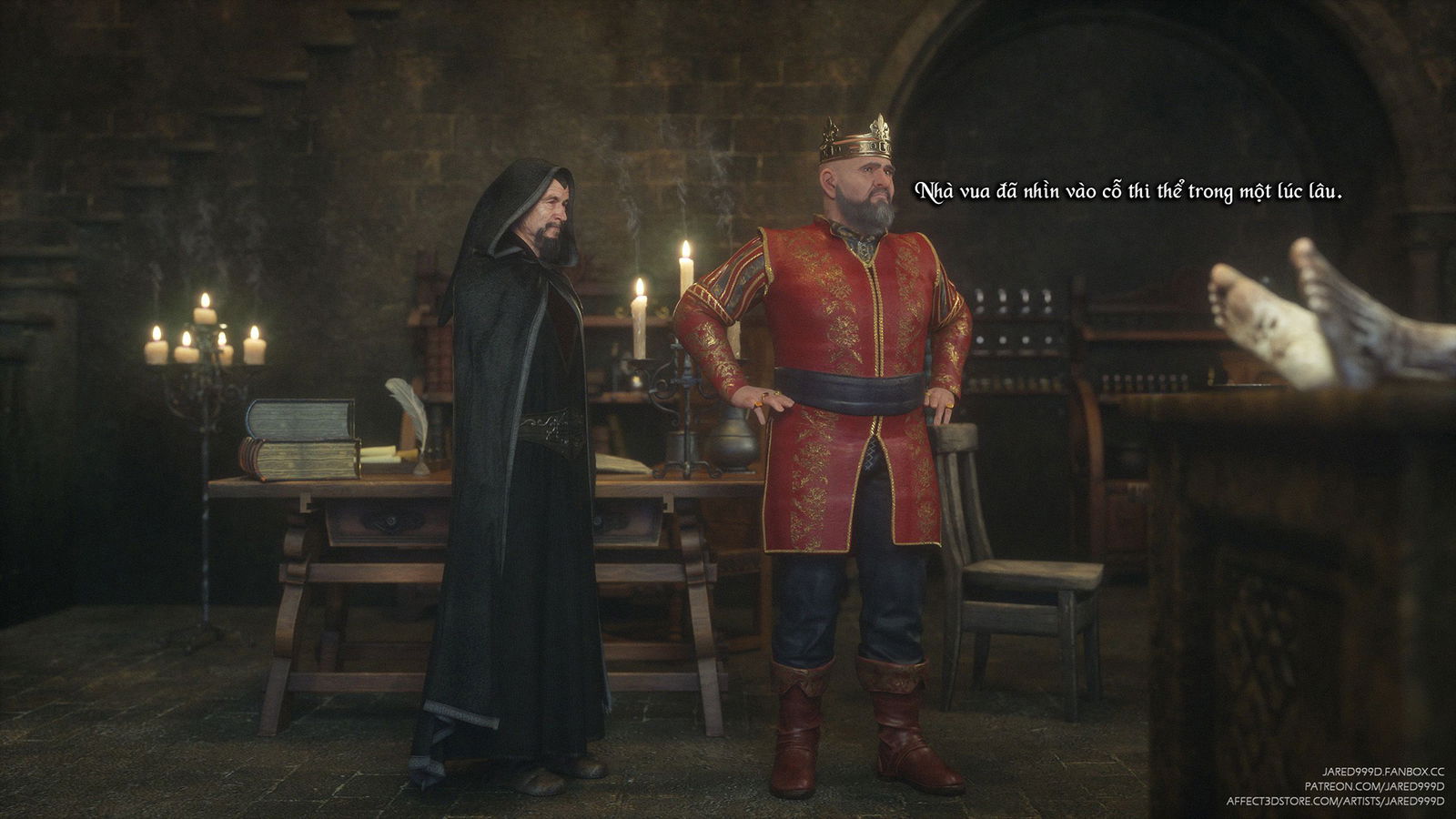 fallen-lady-chap-5-2 integer