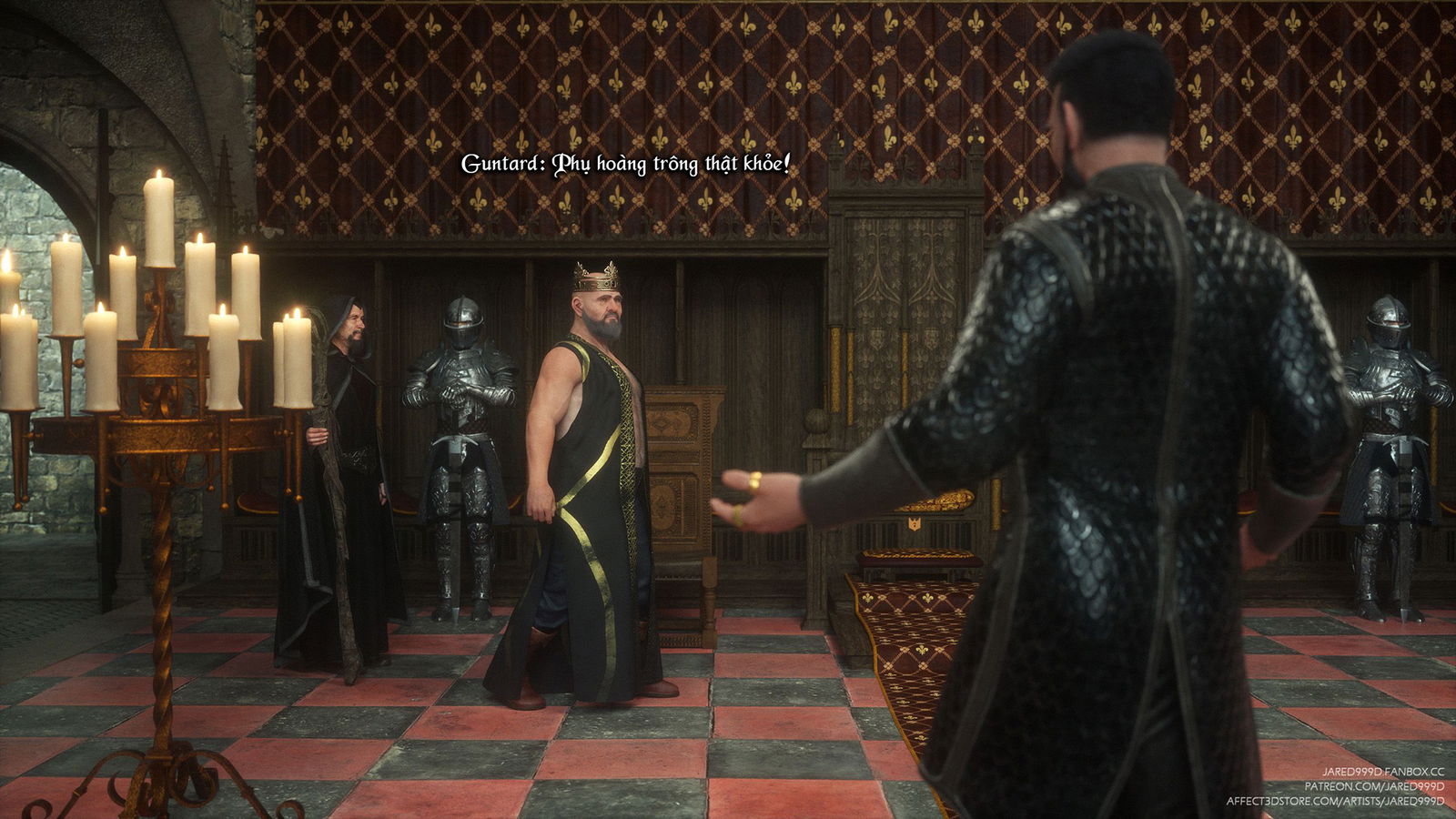 fallen-lady-chap-5-20 integer