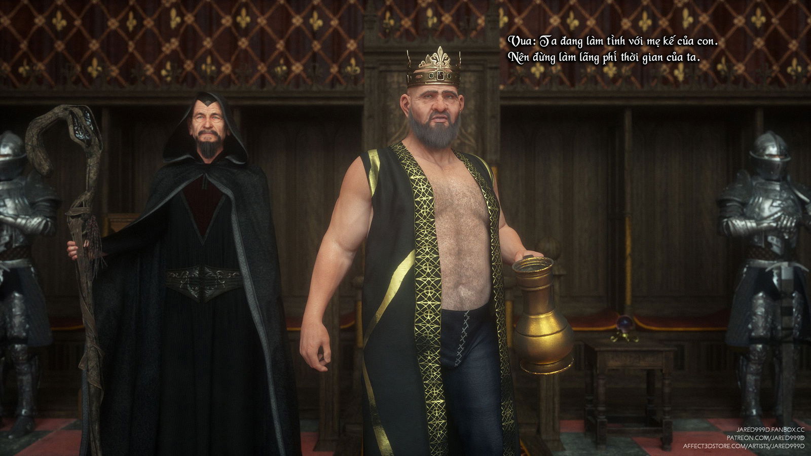 fallen-lady-chap-5-21 integer