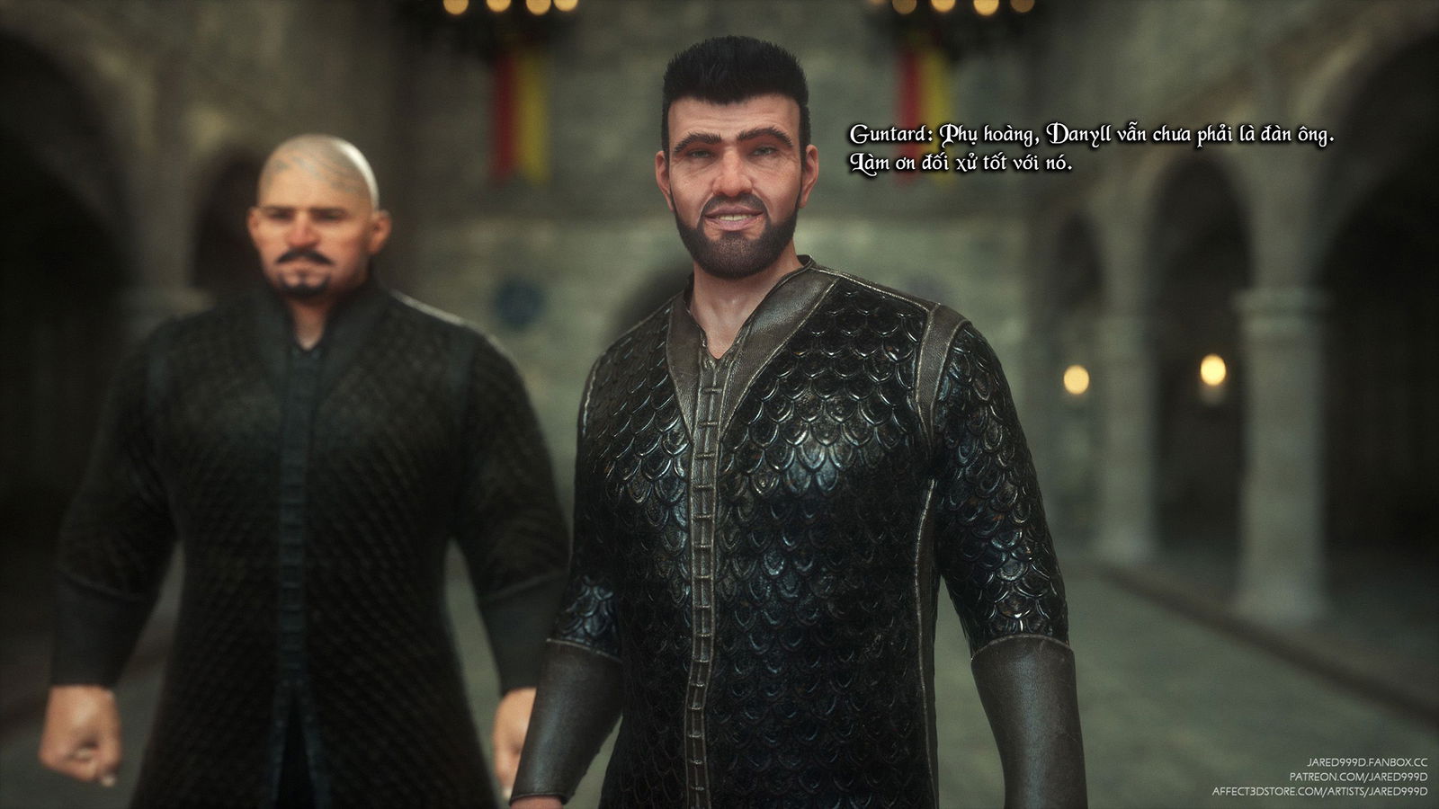 fallen-lady-chap-5-23 integer