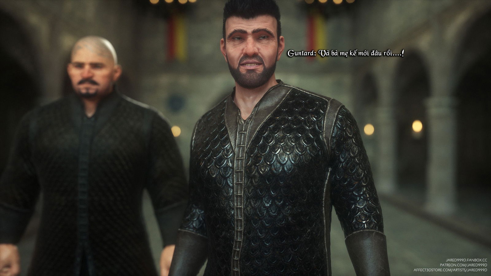 fallen-lady-chap-5-24 integer