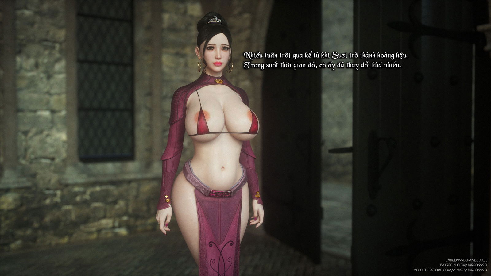 fallen-lady-chap-5-25 integer