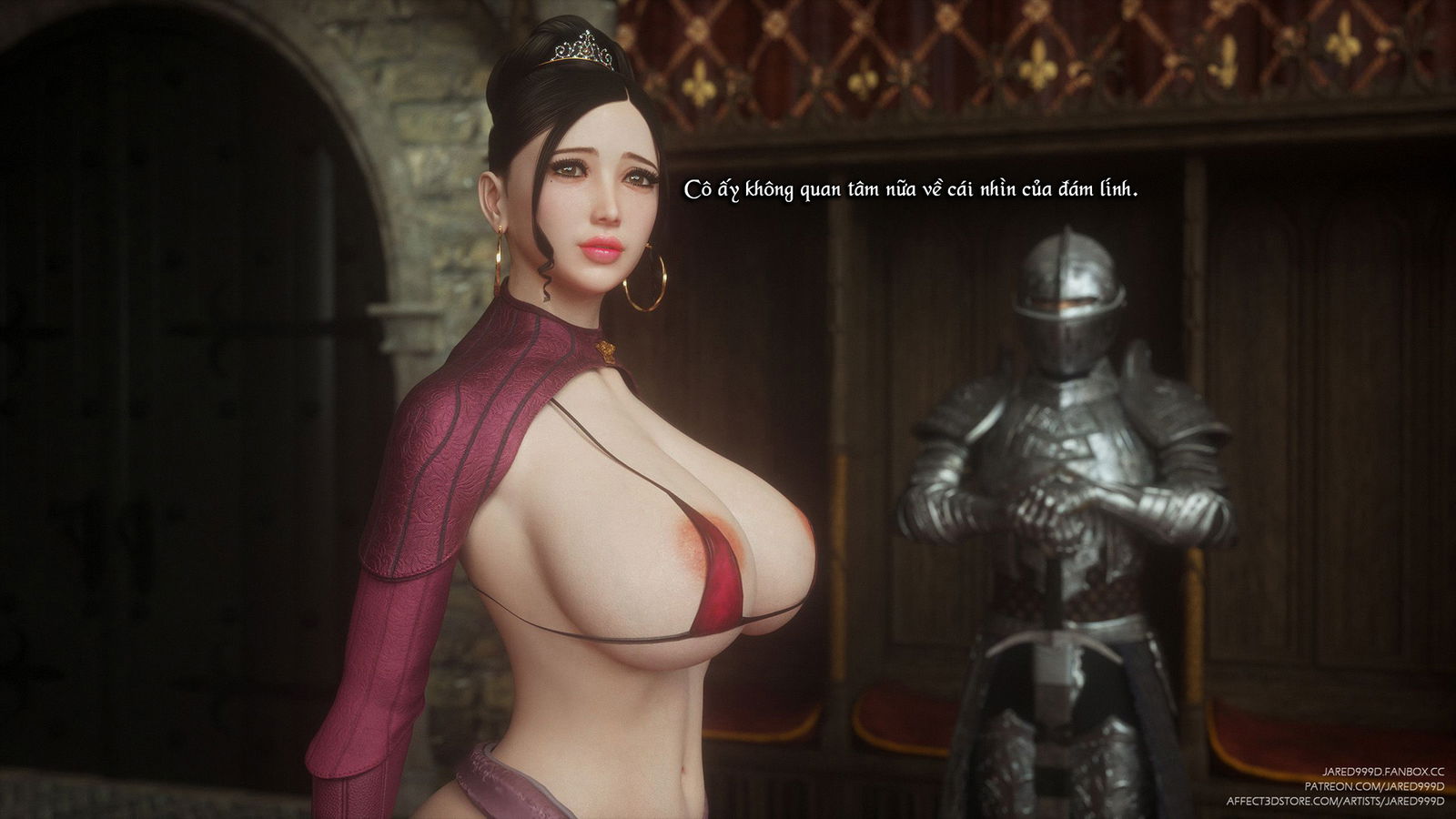 fallen-lady-chap-5-27 integer