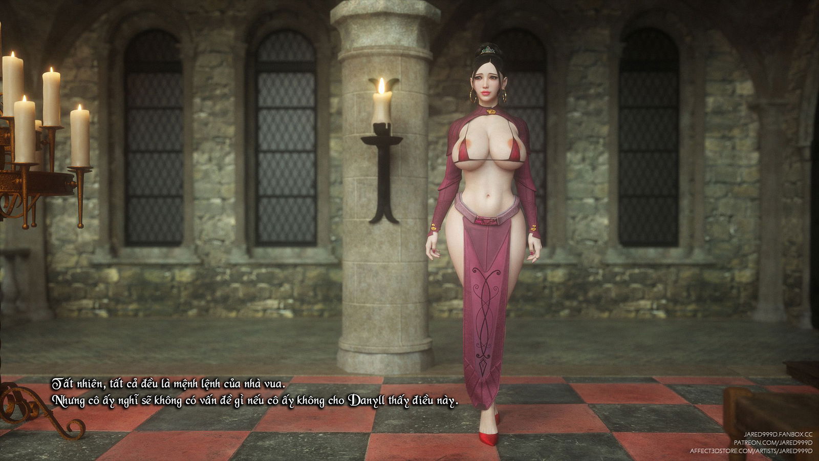 fallen-lady-chap-5-28 integer