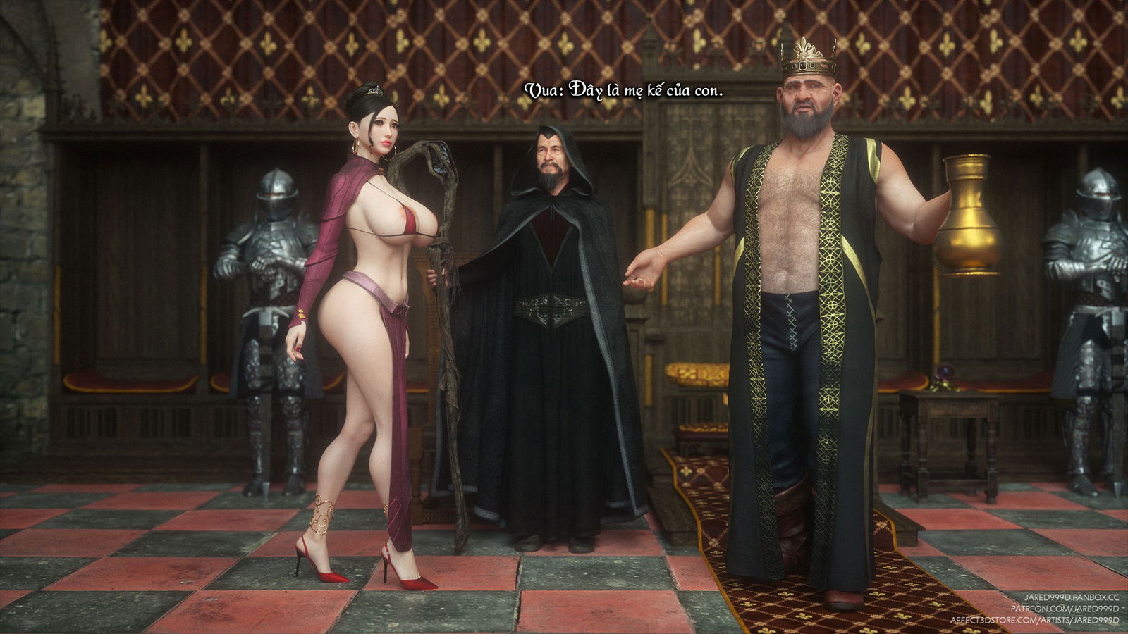 fallen-lady-chap-5-29 integer