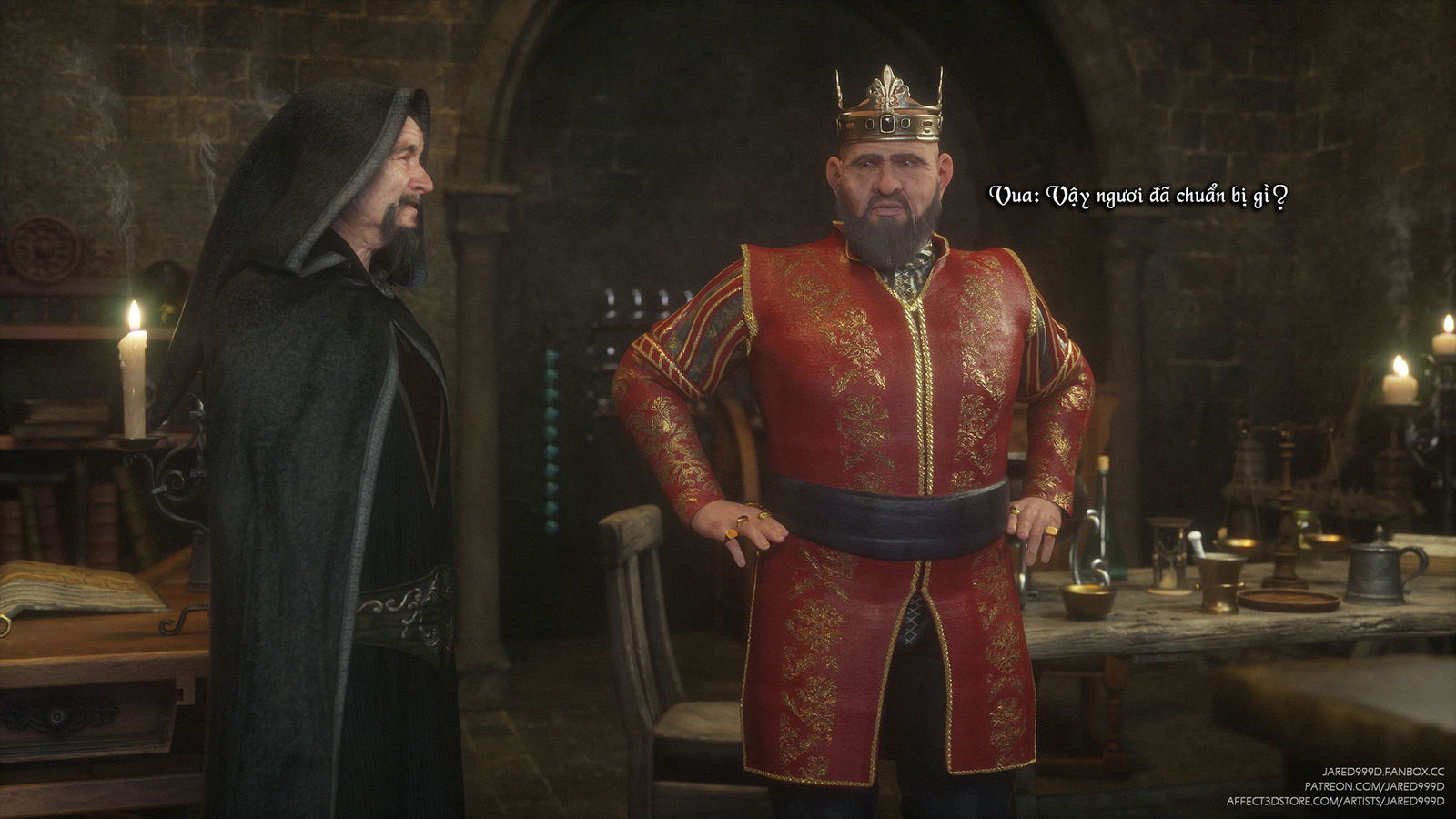 fallen-lady-chap-5-3 integer