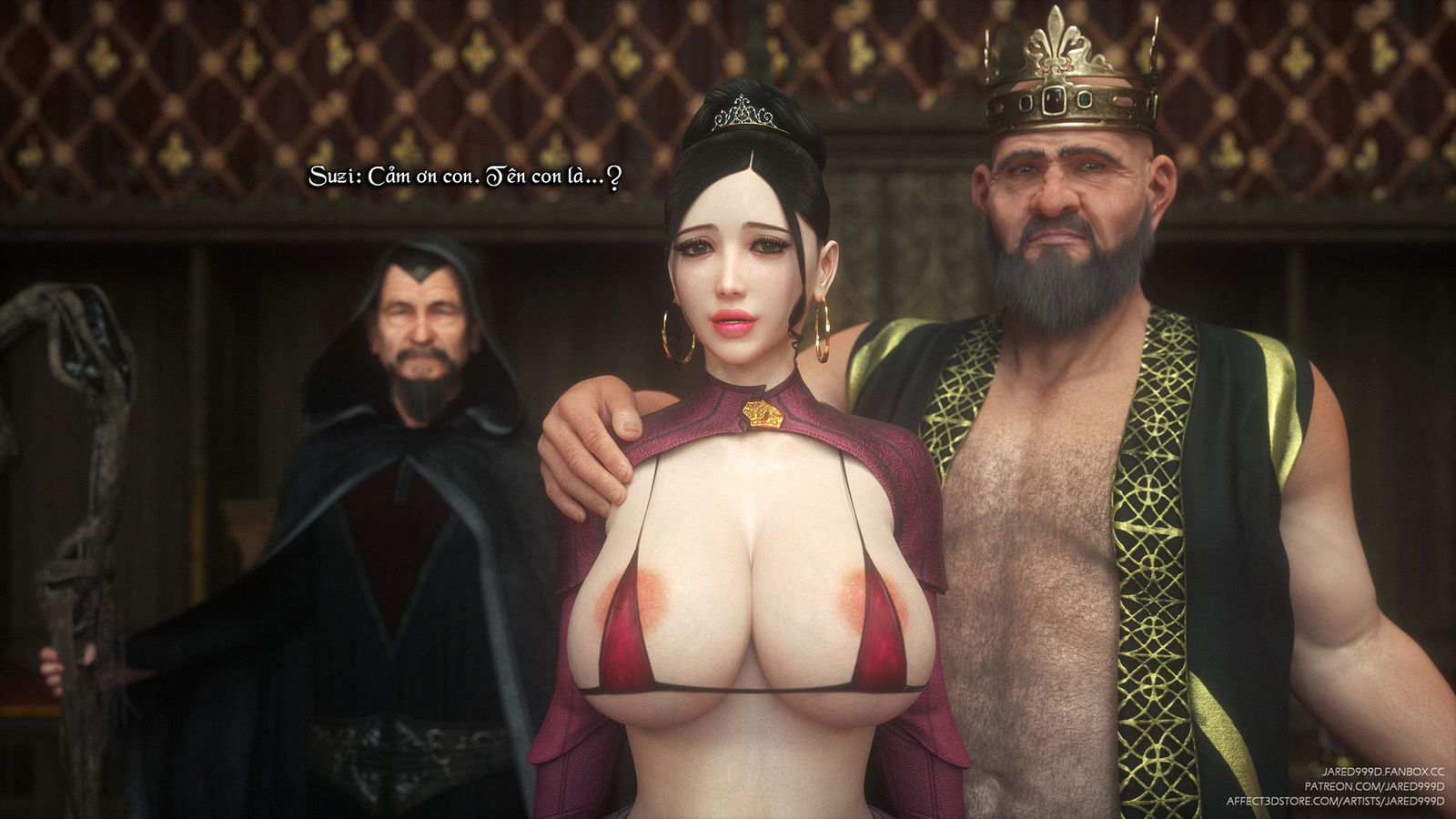 fallen-lady-chap-5-31 integer