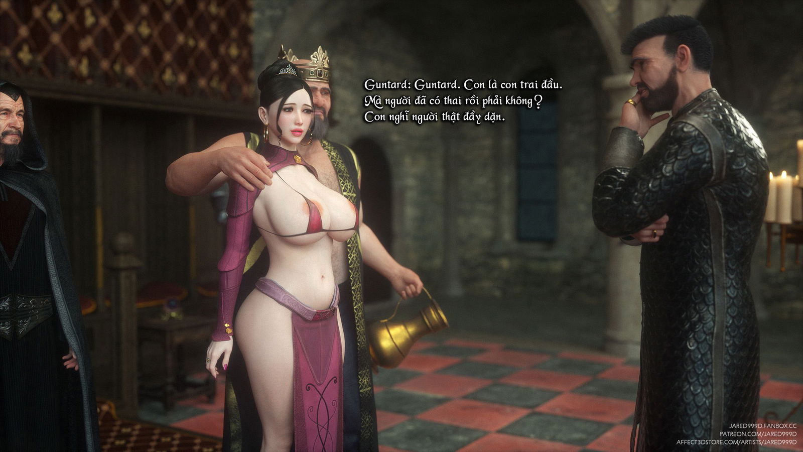 fallen-lady-chap-5-32 integer