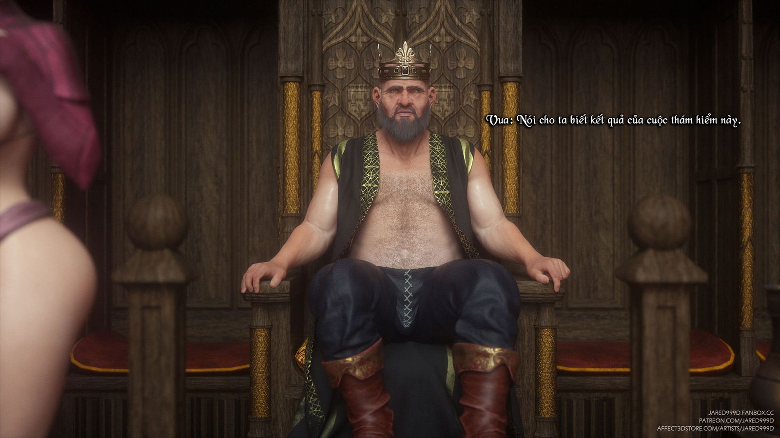 fallen-lady-chap-5-37 integer