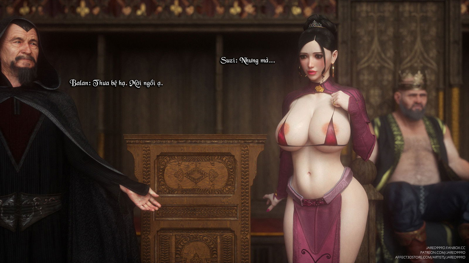 fallen-lady-chap-5-38 integer