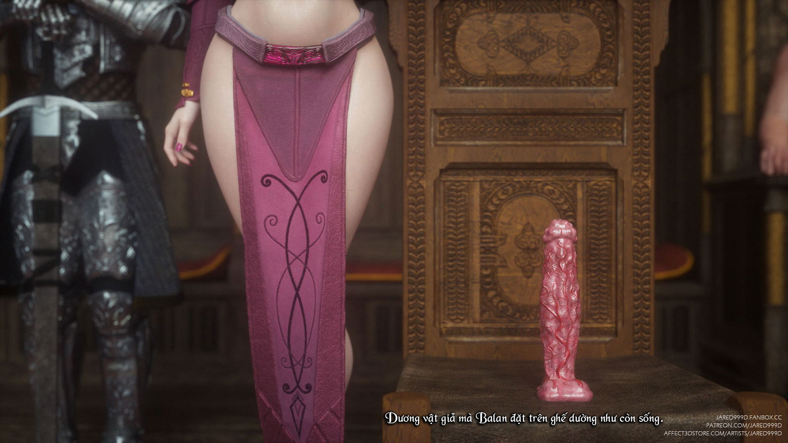 fallen-lady-chap-5-41 integer