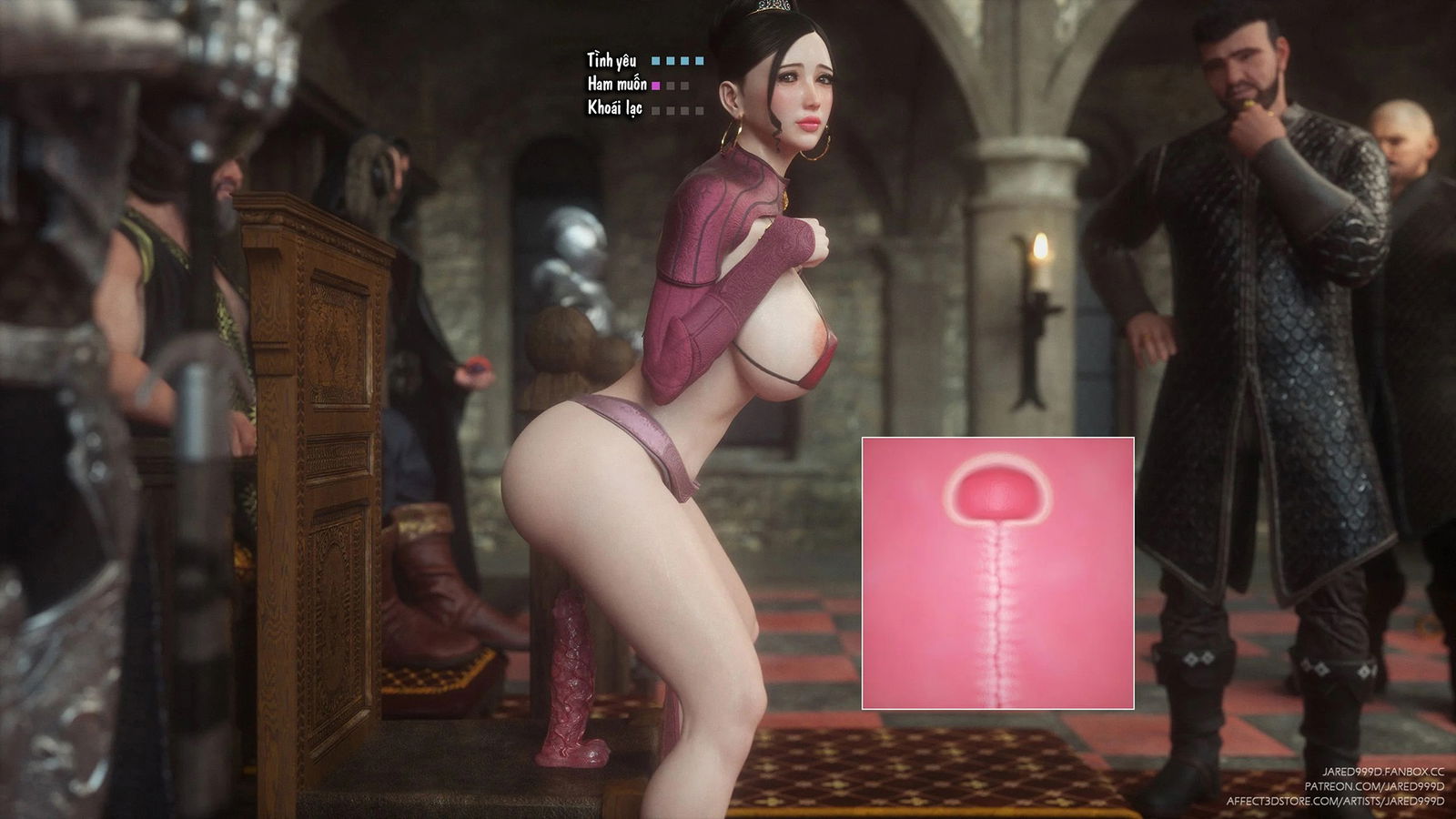 fallen-lady-chap-5-46 integer