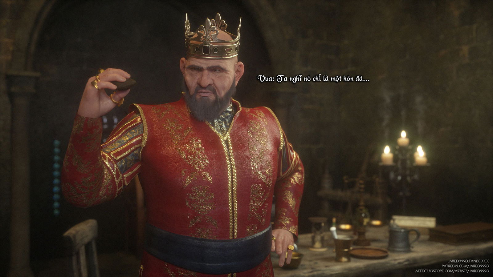 fallen-lady-chap-5-5 integer