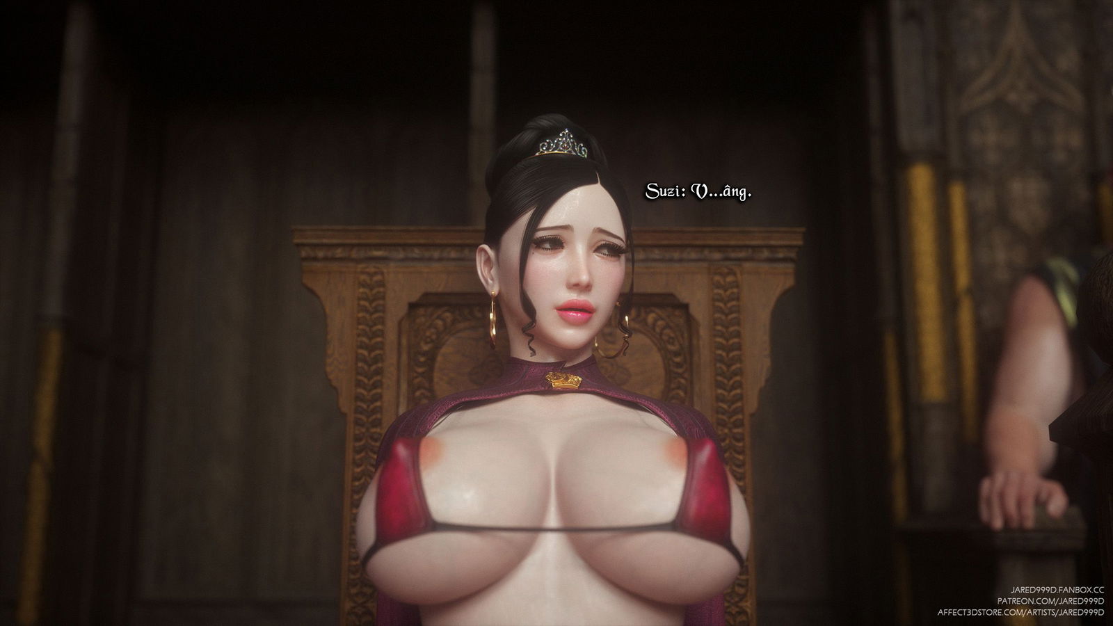 fallen-lady-chap-5-54 integer