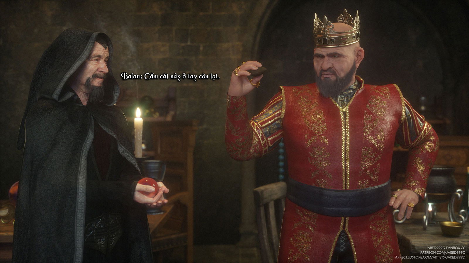 fallen-lady-chap-5-6 integer