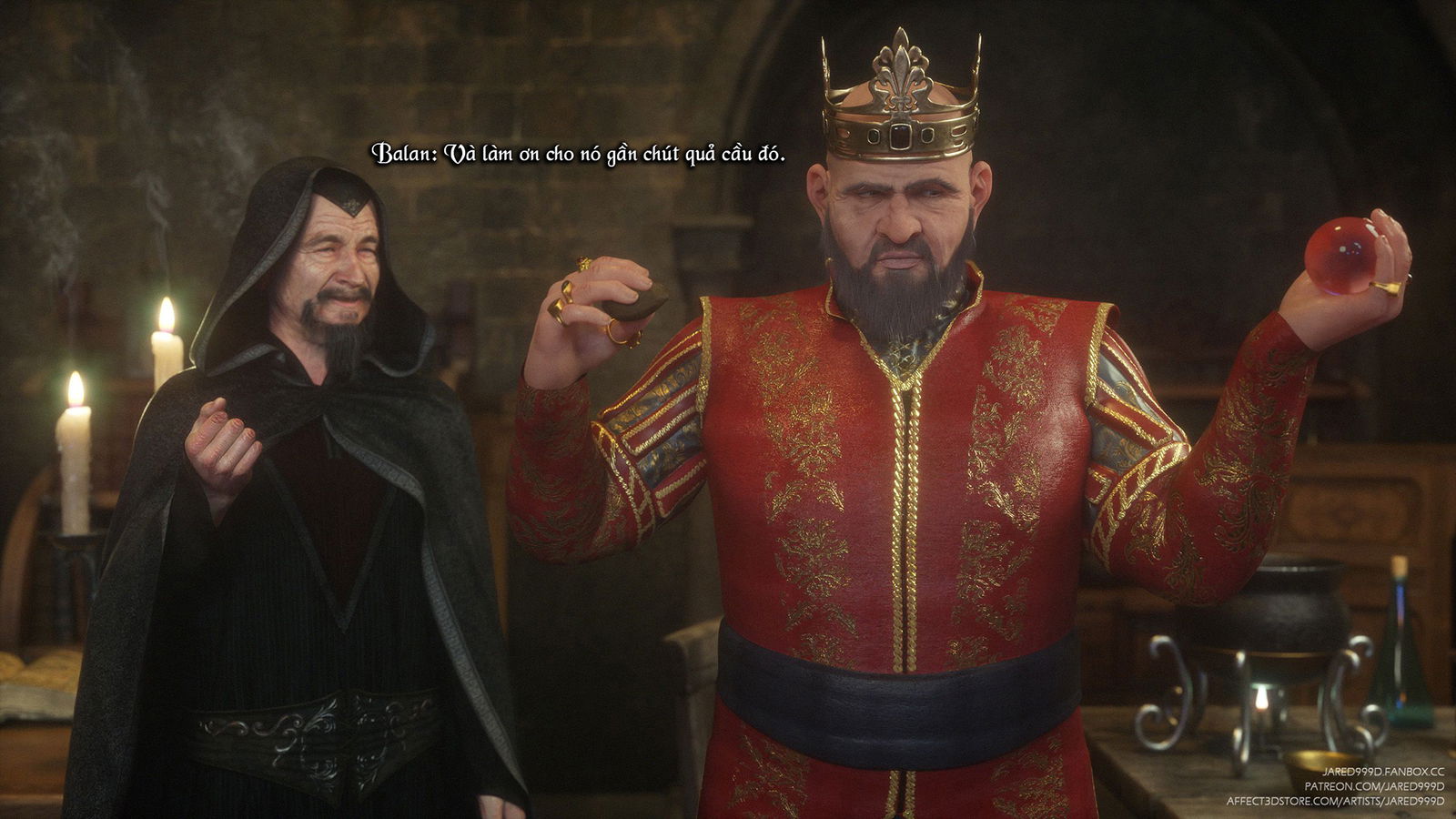 fallen-lady-chap-5-7 integer