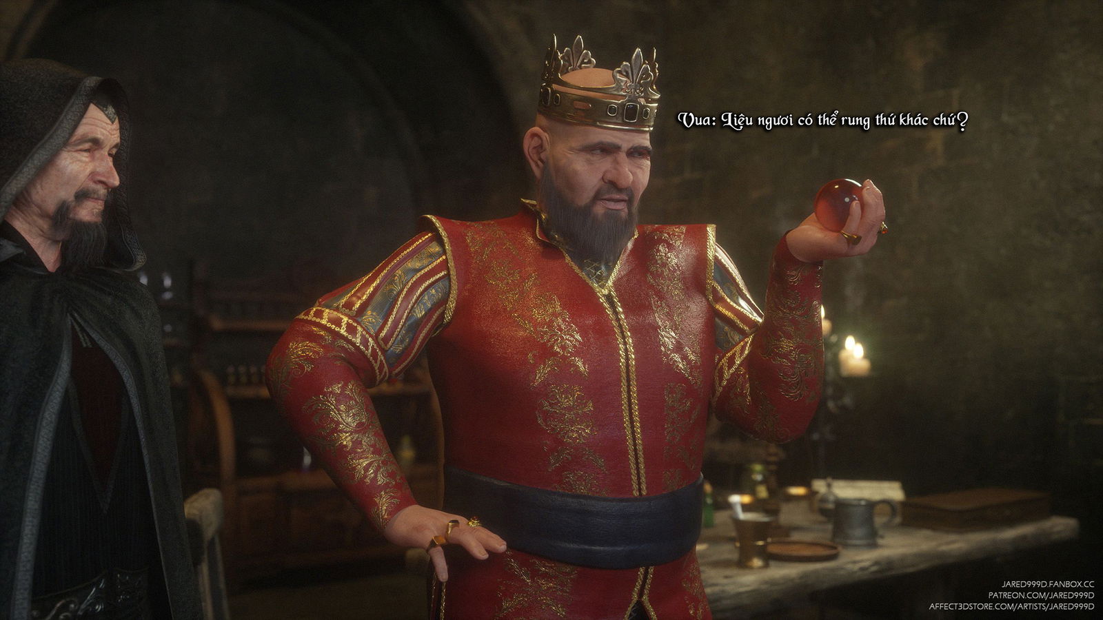 fallen-lady-chap-5-9 integer