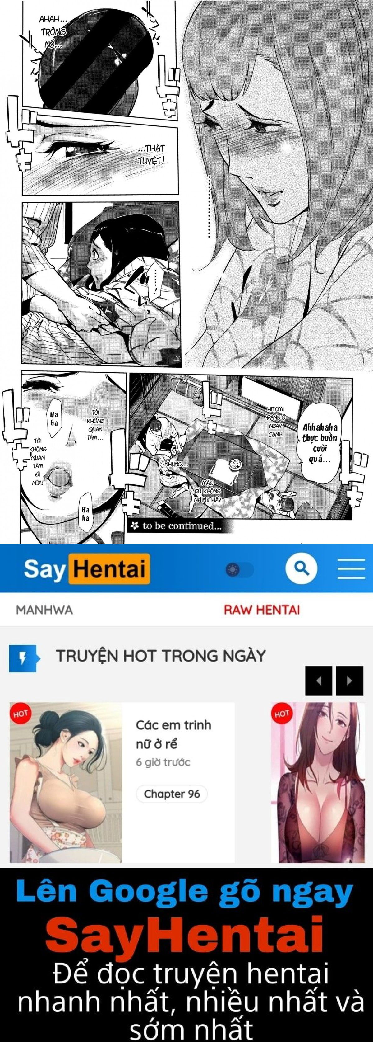 shinjuiro-no-zanzou-chap-3-26 integer