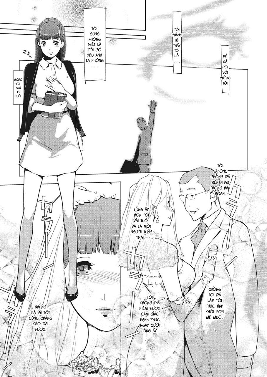 shinjuiro-no-zanzou-chap-5-4 integer