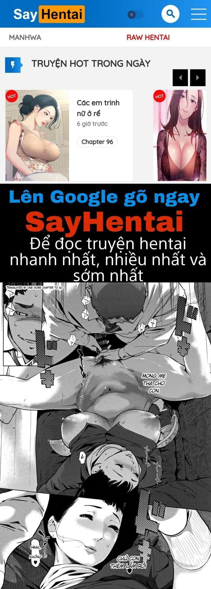 shinjuiro-no-zanzou-chap-6-0 integer