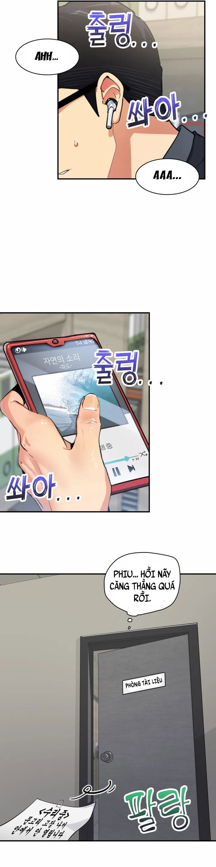 van-de-nhay-cam-chap-1-12 integer