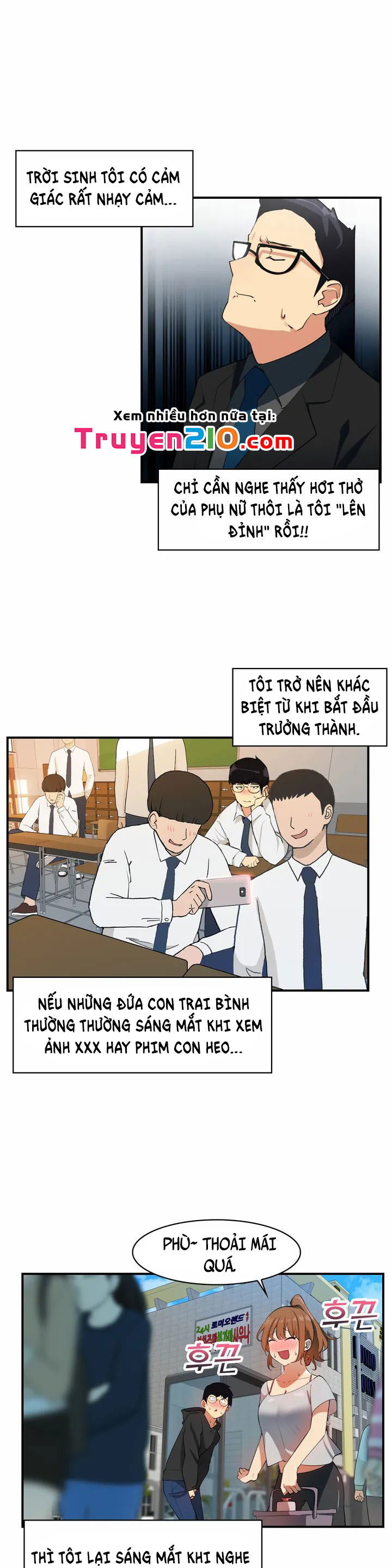 van-de-nhay-cam-chap-1-13 integer