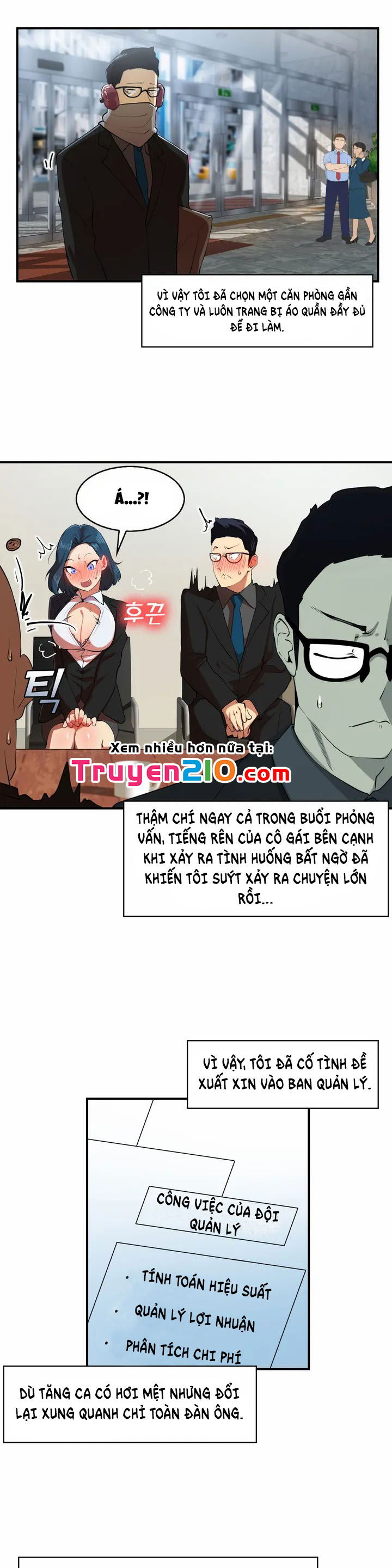 van-de-nhay-cam-chap-1-15 integer