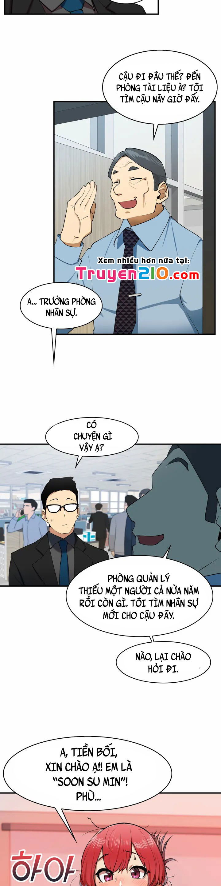 van-de-nhay-cam-chap-1-17 integer