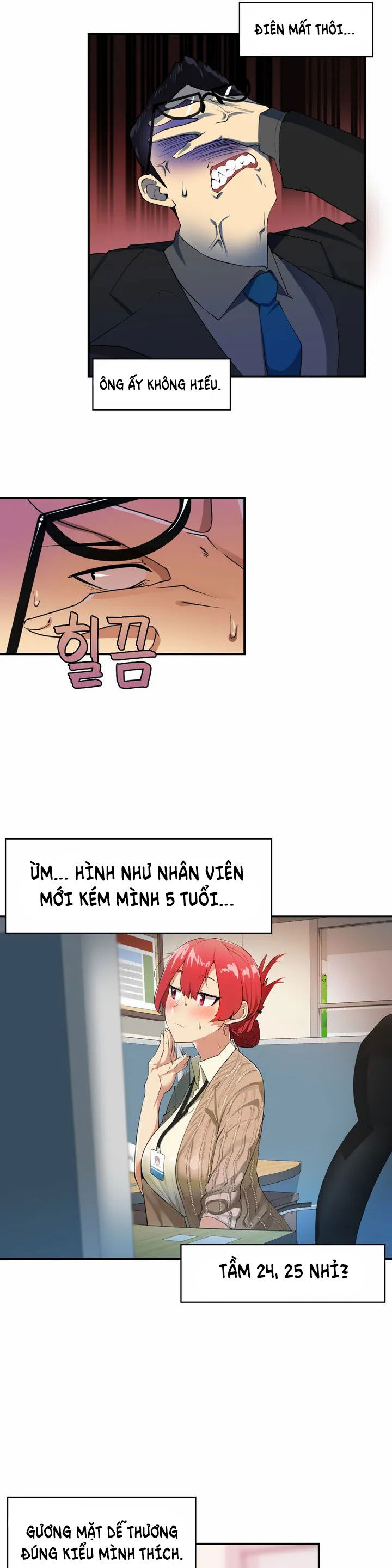 van-de-nhay-cam-chap-1-20 integer