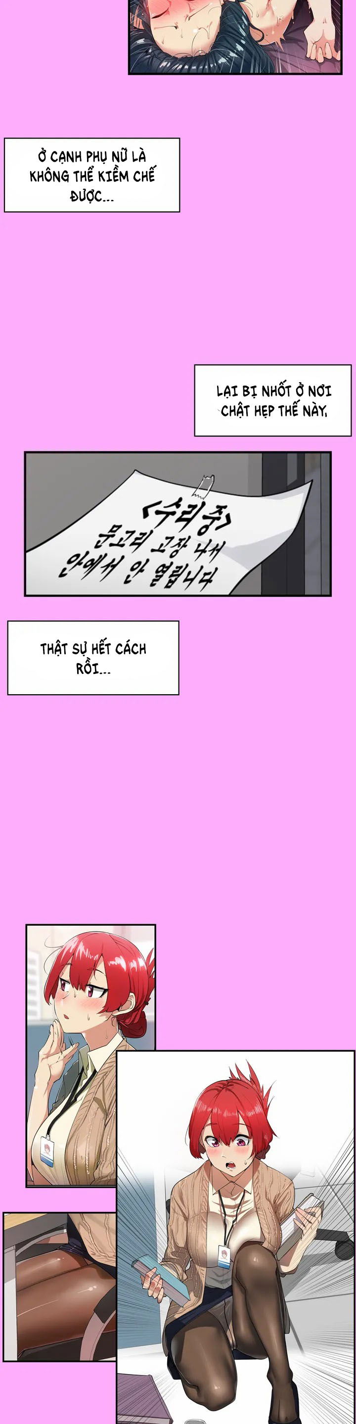 van-de-nhay-cam-chap-1-28 integer