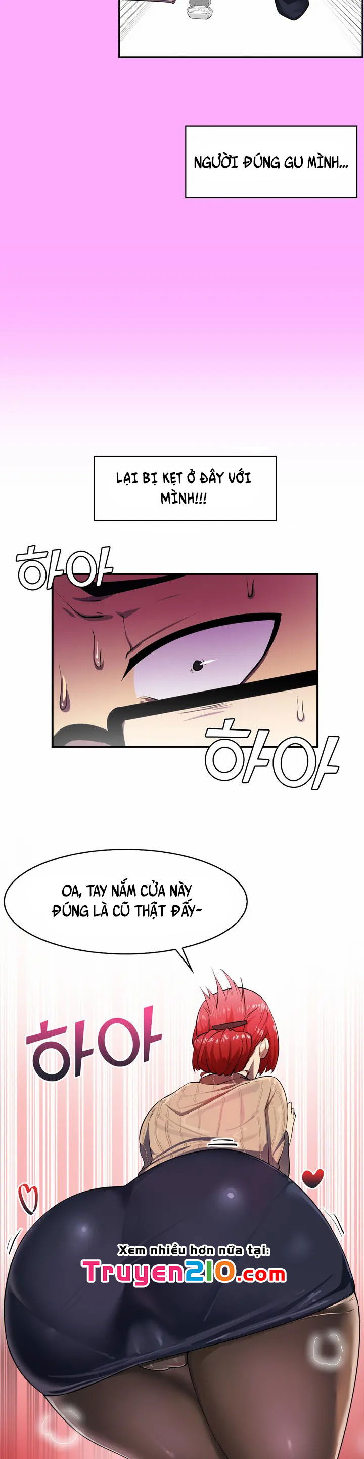 van-de-nhay-cam-chap-1-29 integer