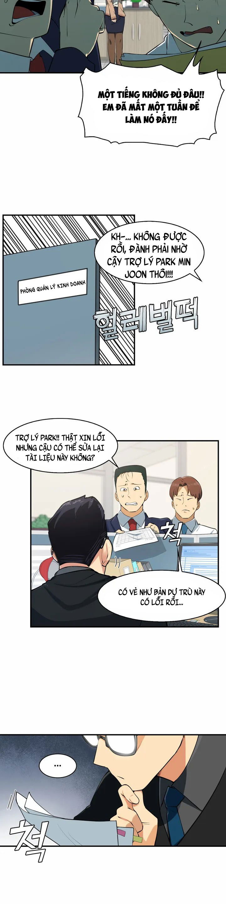 van-de-nhay-cam-chap-1-2 integer