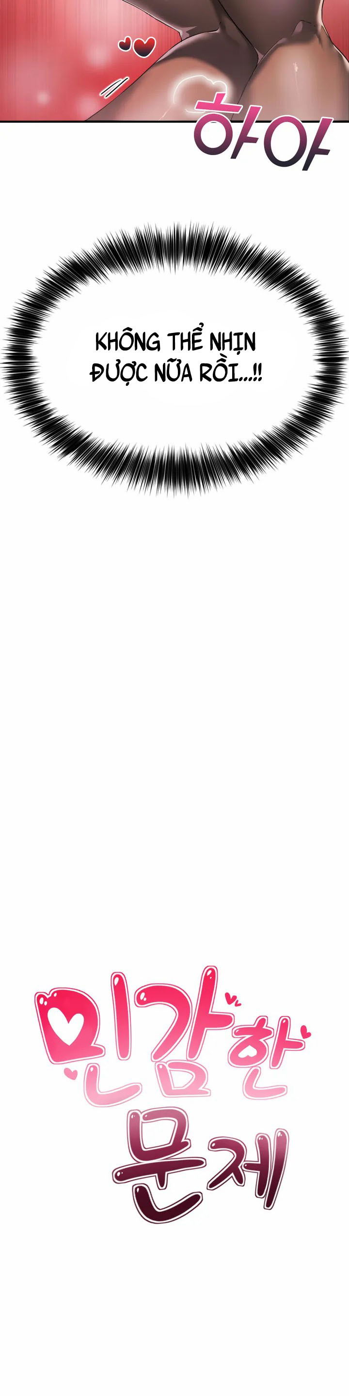 van-de-nhay-cam-chap-1-30 integer