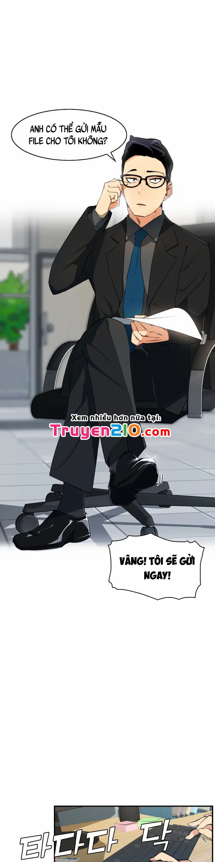 van-de-nhay-cam-chap-1-3 integer