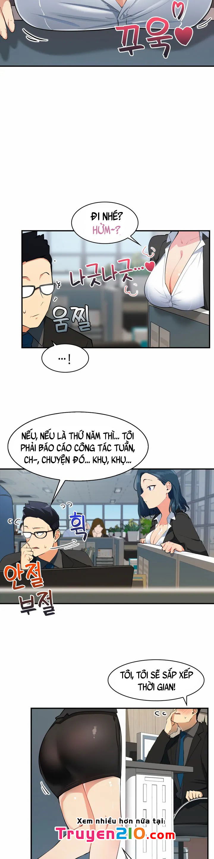 van-de-nhay-cam-chap-1-7 integer