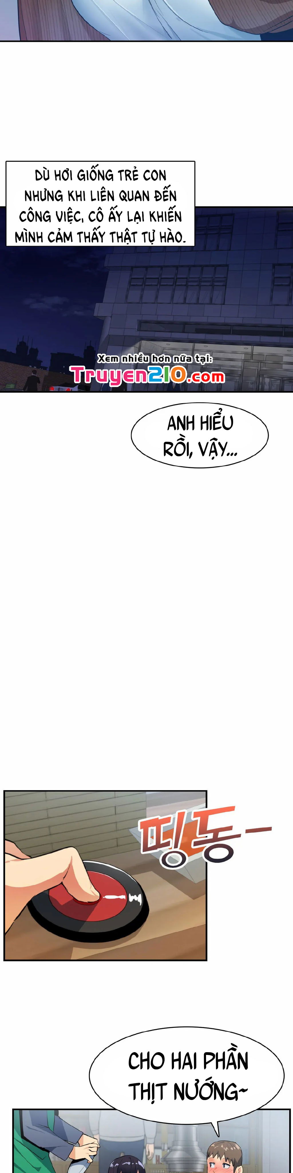 van-de-nhay-cam-chap-10-12 integer