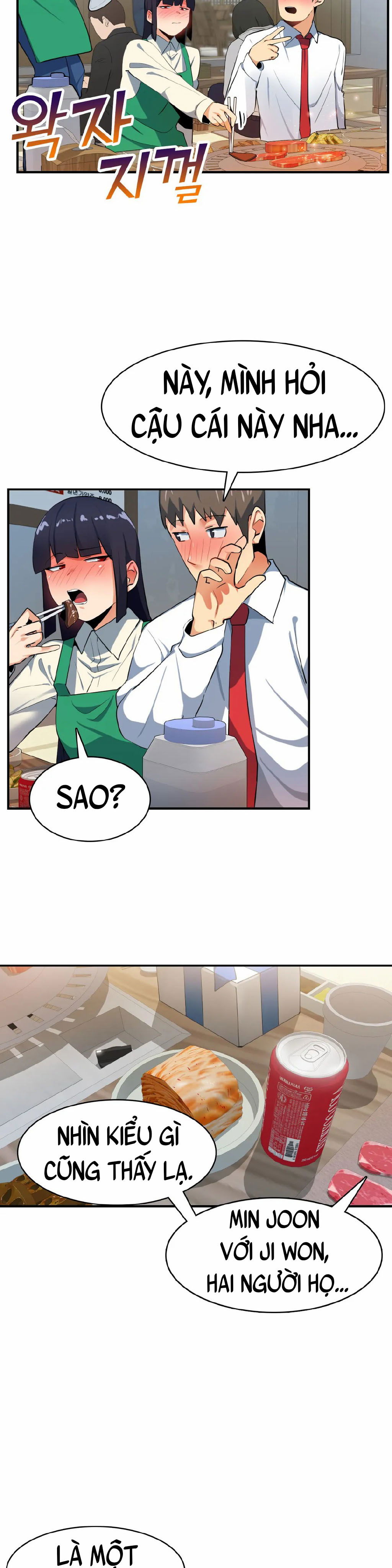 van-de-nhay-cam-chap-10-13 integer