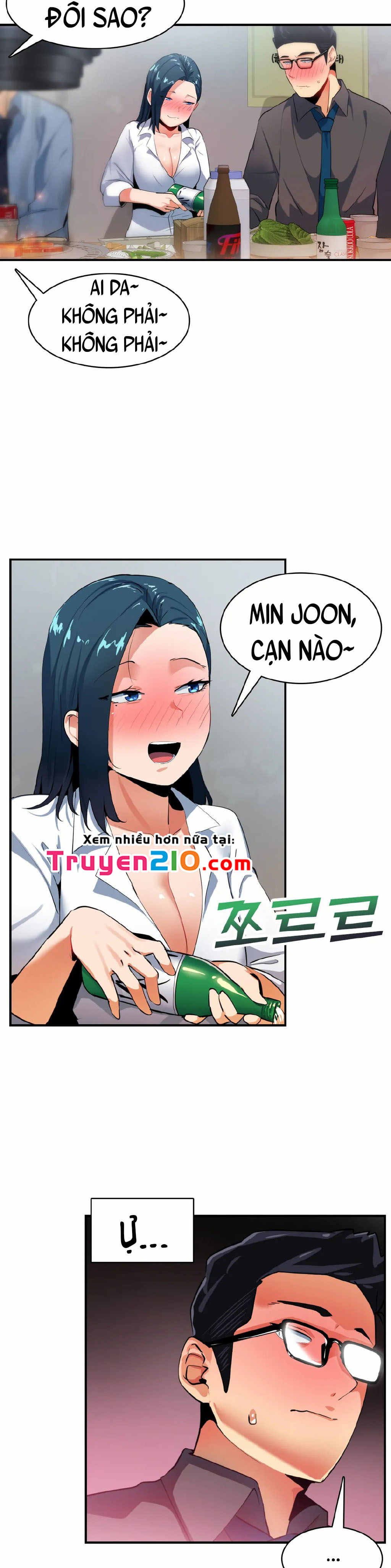 van-de-nhay-cam-chap-10-14 integer