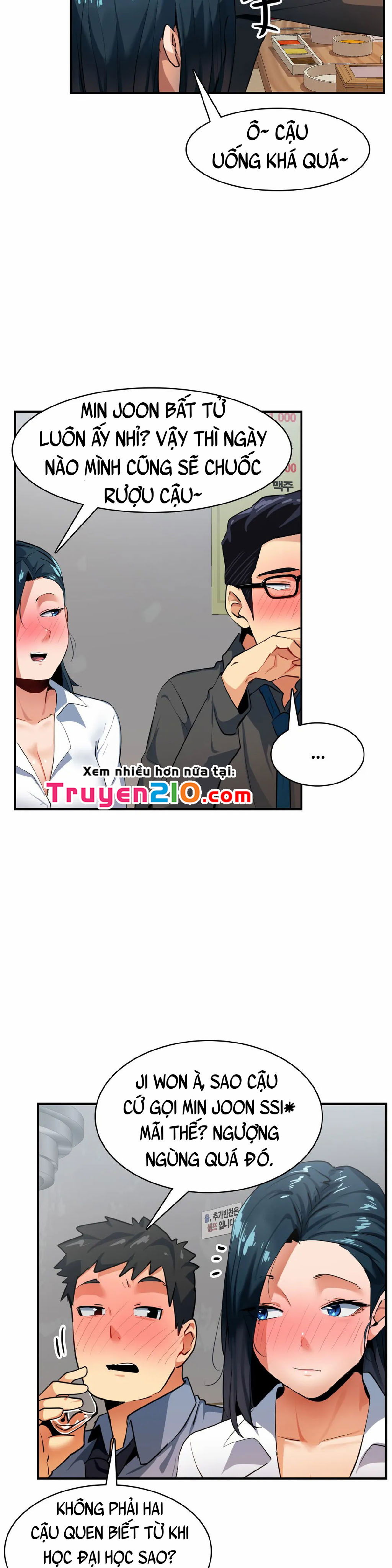 van-de-nhay-cam-chap-10-16 integer