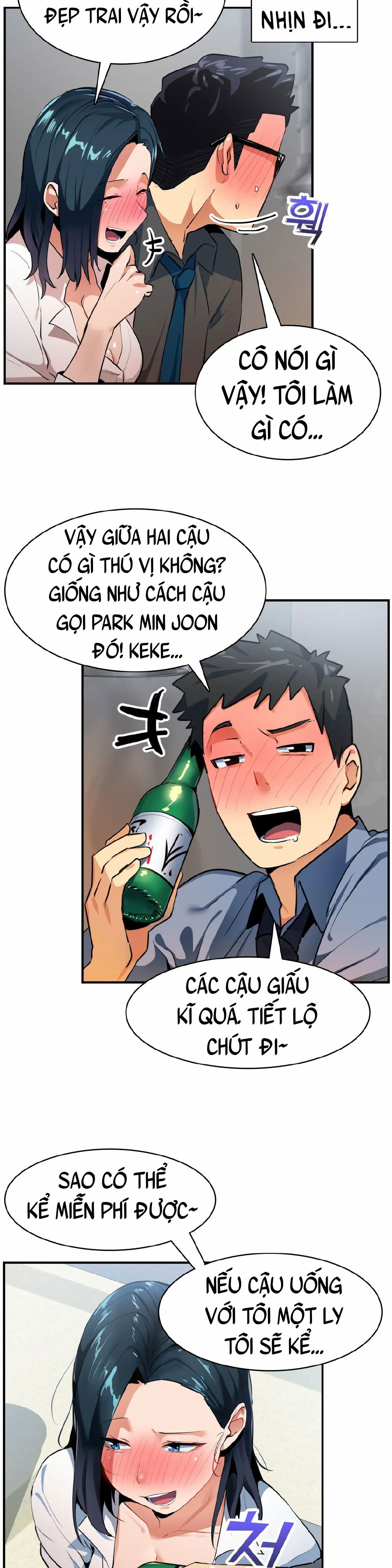 van-de-nhay-cam-chap-10-19 integer