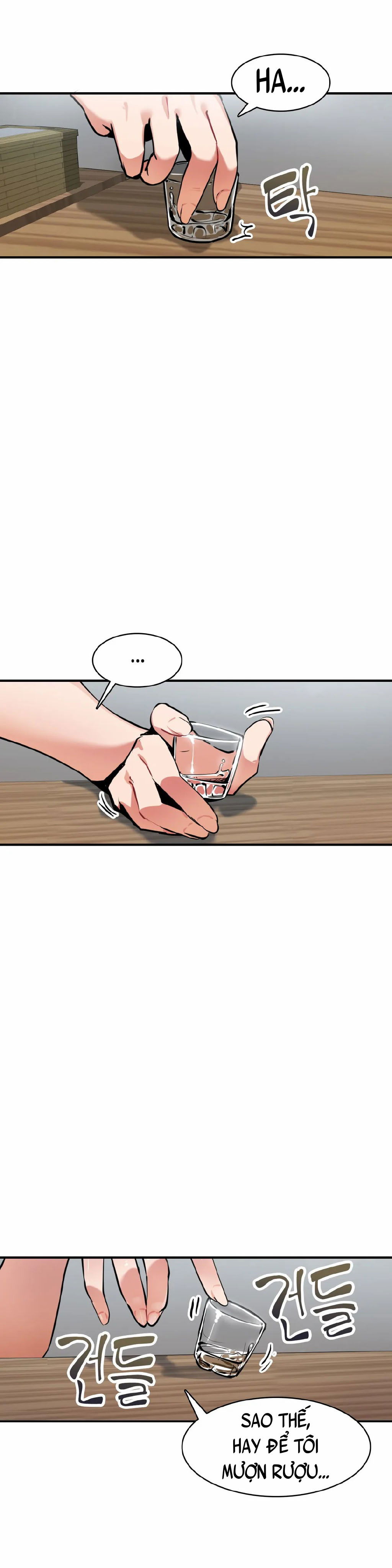 van-de-nhay-cam-chap-10-21 integer