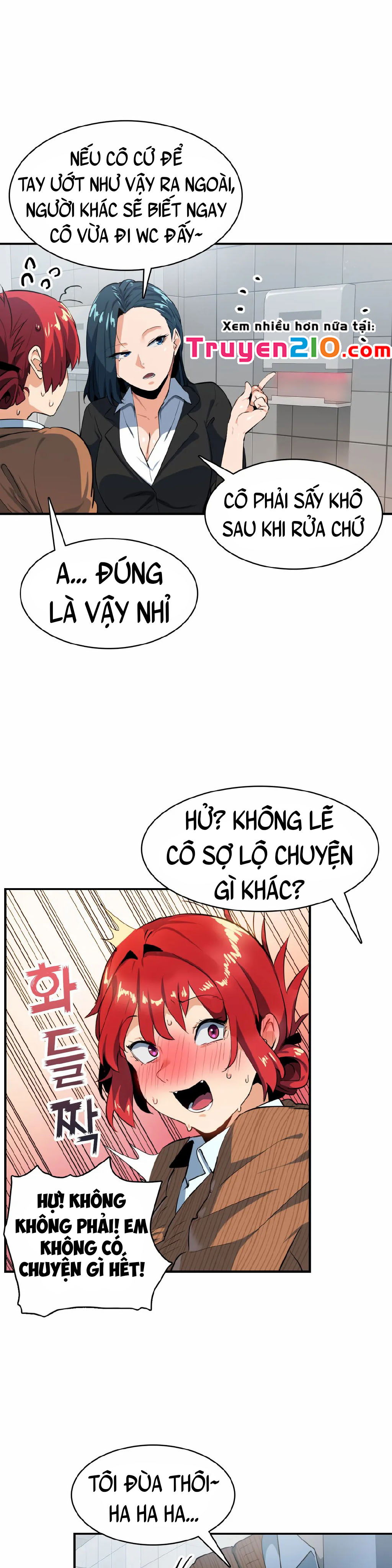 van-de-nhay-cam-chap-10-2 integer