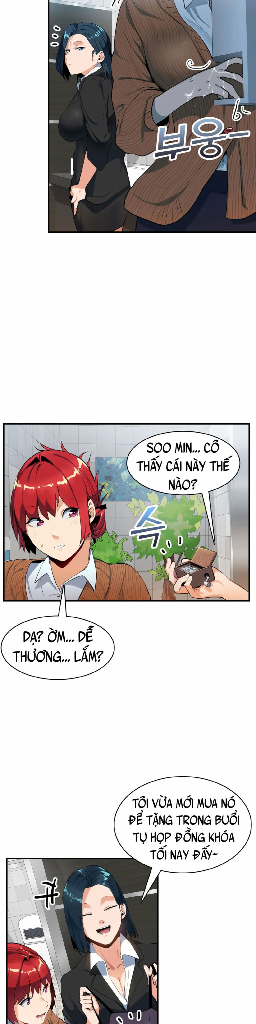 van-de-nhay-cam-chap-10-3 integer