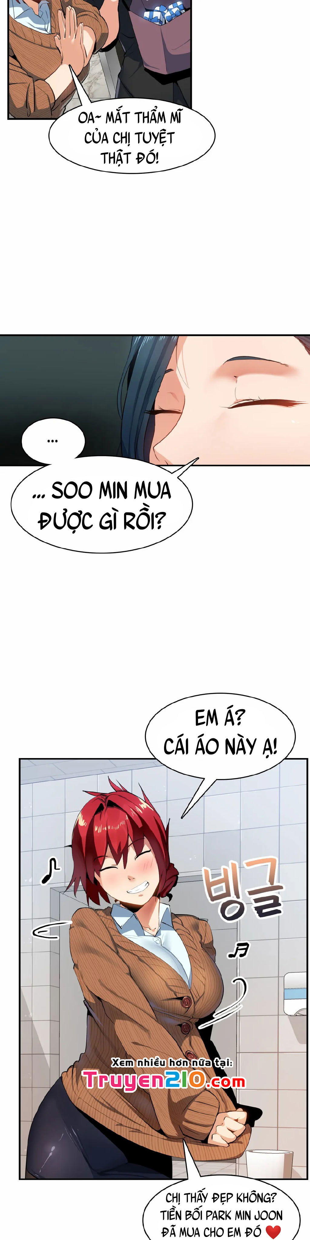 van-de-nhay-cam-chap-10-4 integer