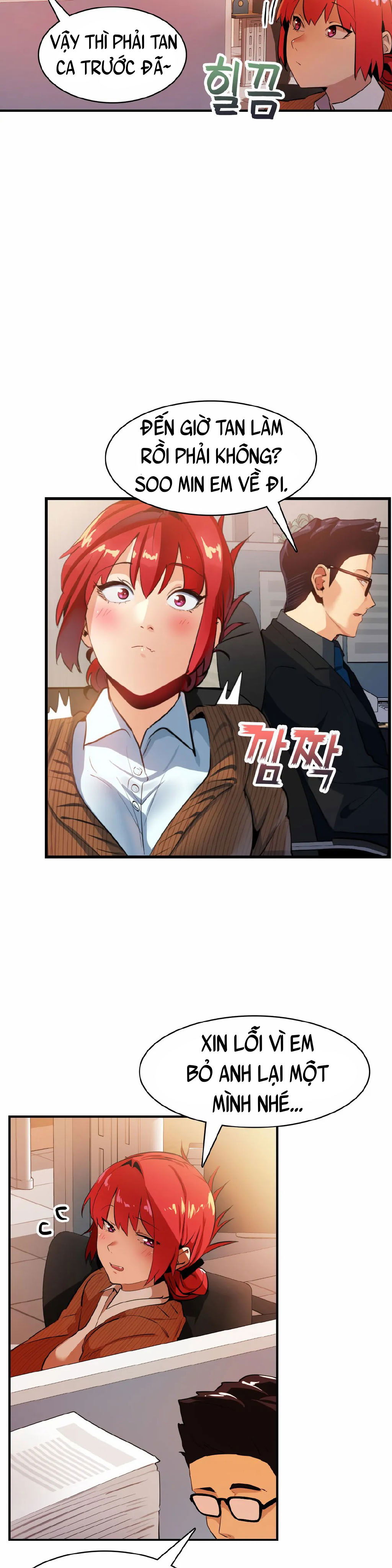 van-de-nhay-cam-chap-10-9 integer