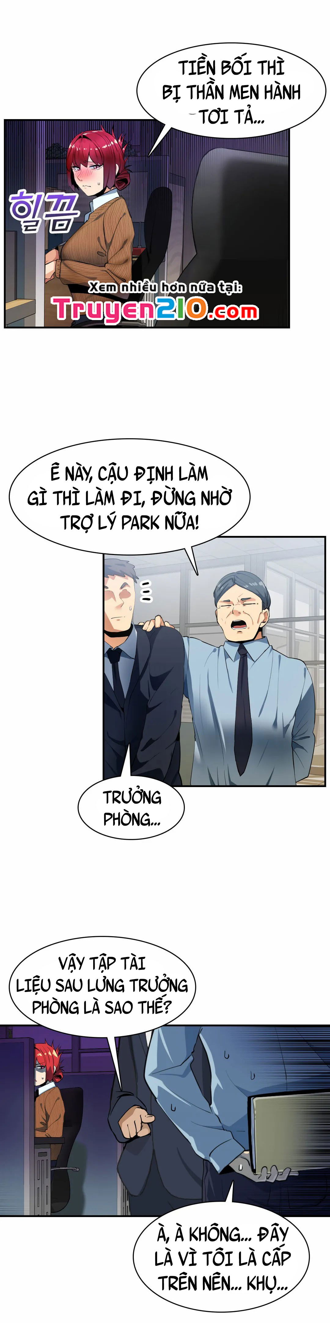 van-de-nhay-cam-chap-11-10 integer