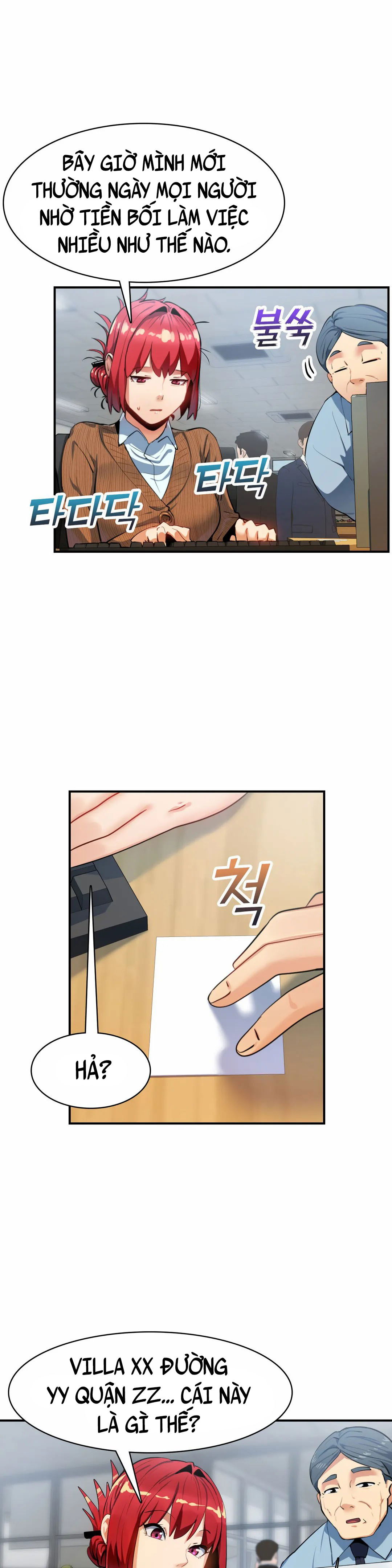 van-de-nhay-cam-chap-11-11 integer