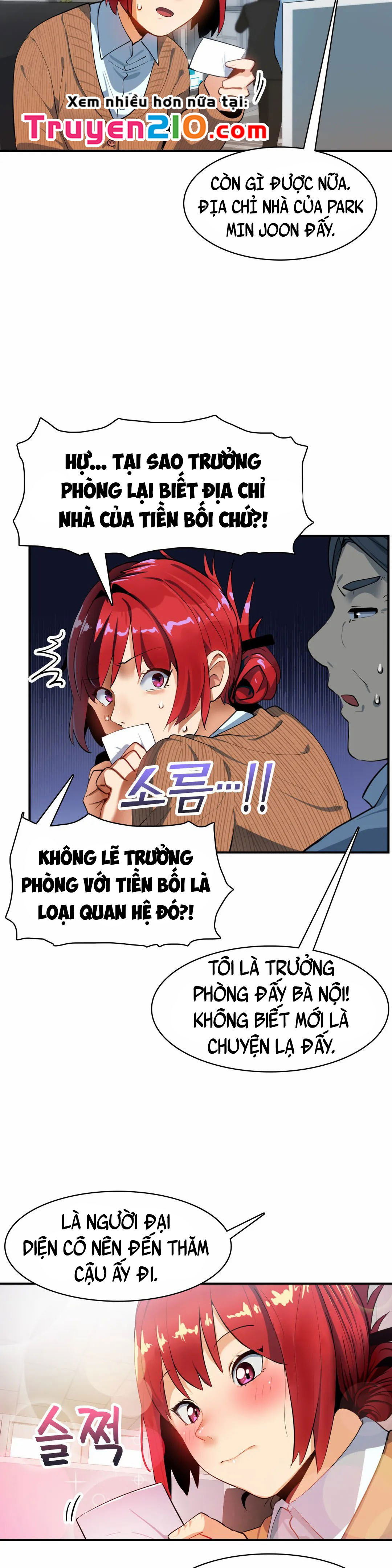 van-de-nhay-cam-chap-11-12 integer