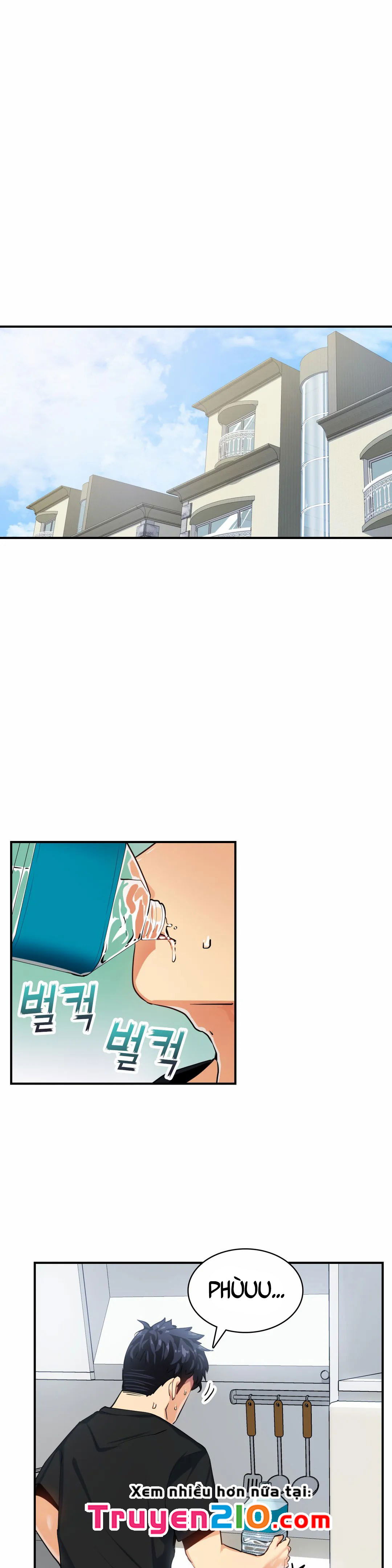 van-de-nhay-cam-chap-11-14 integer